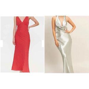 Dress bundle